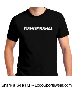 FishOffishal Jersey Design Zoom